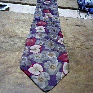Viaggio Neck Tie #106